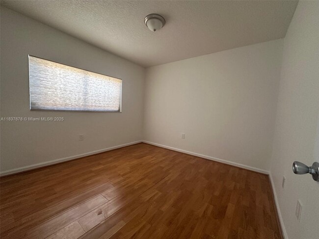 Building Photo - 2891 W 76th St