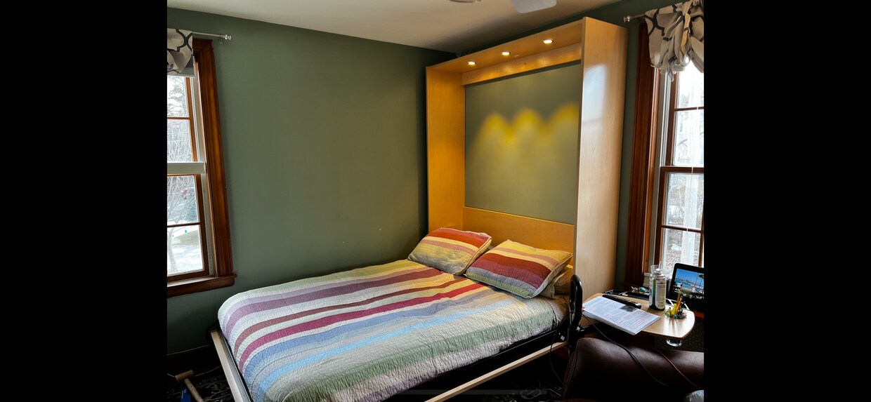 133 Woodland Rd, Southborough, MA 01772 House for Rent in