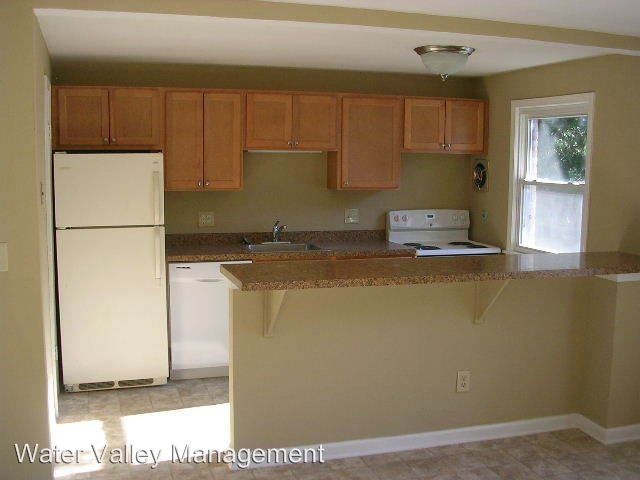 Foto del edificio - 82 Pierce Ave