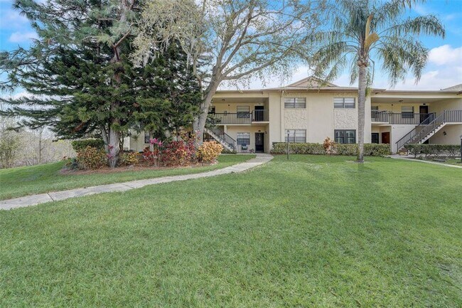 Foto del edificio - 1734 Seascape Cir