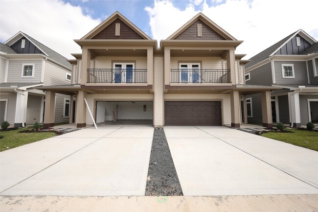 Building Photo - 16610 Oasis Mdw Ln