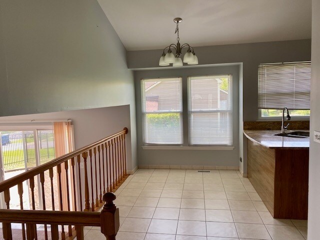 Building Photo - 1179 Chesapeake Ct