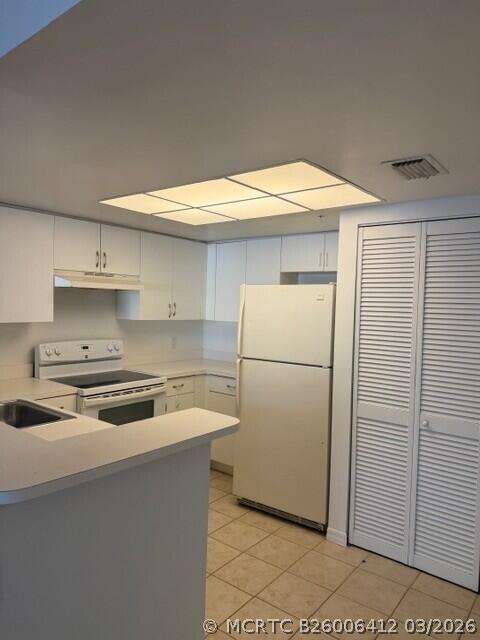 Building Photo - 4195 N Haverhill Rd