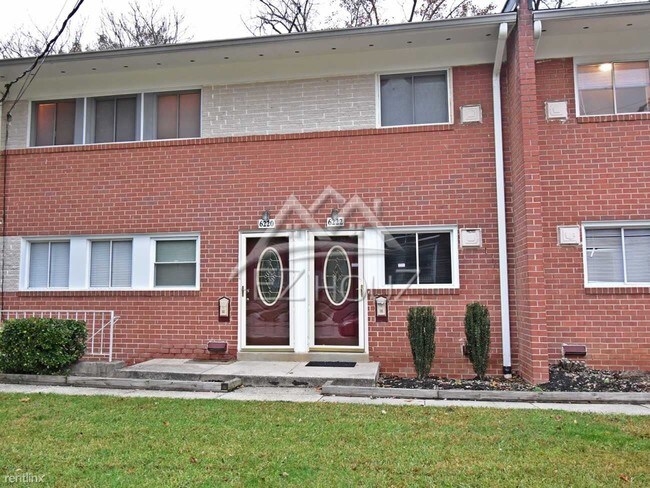 Foto del edificio - 6222 Chinquapin Pky