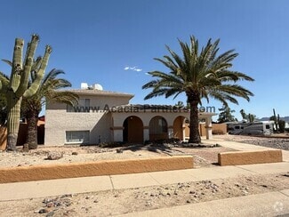 Building Photo - 4131 W Orangewood Dr