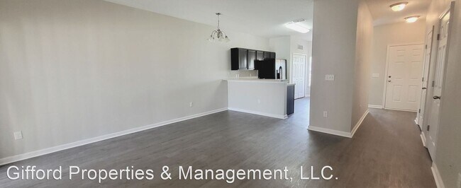 Foto del edificio - 3 br, 2.5 bath House - 492 Hopewell Drive