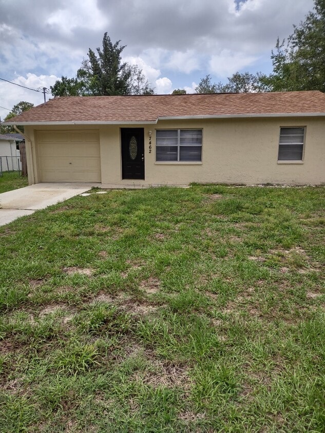 Foto principal - 7462 Blackhawk Trail