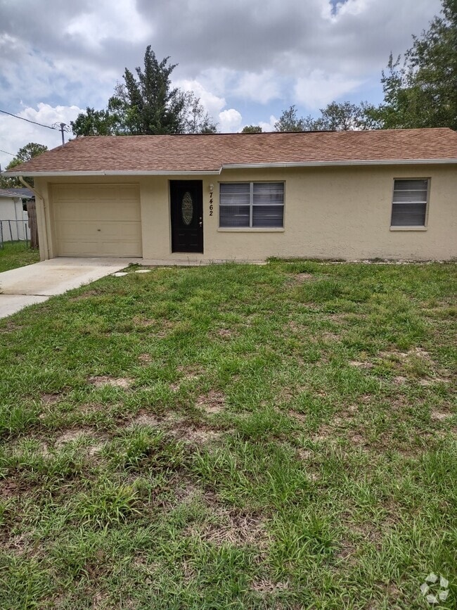 Building Photo - 7462 Blackhawk Trail