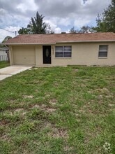 Building Photo - 7462 Blackhawk Trail