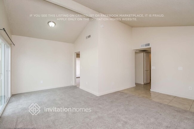 Building Photo - 9009 N 56th Ave