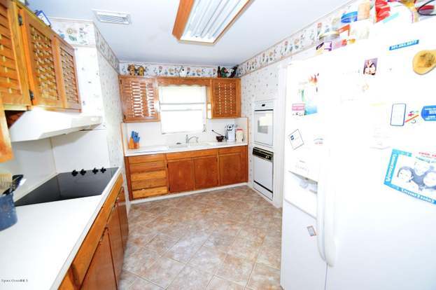 Building Photo - 2656 Sadler Ln