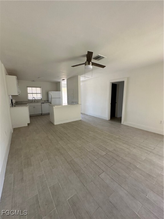 Building Photo - 324 Palmetto Dr