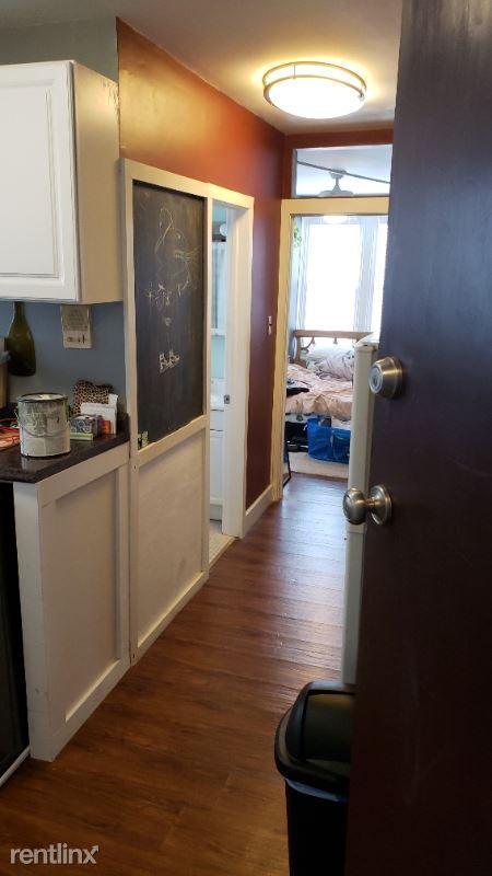 Foto del edificio - 324 N 18th St