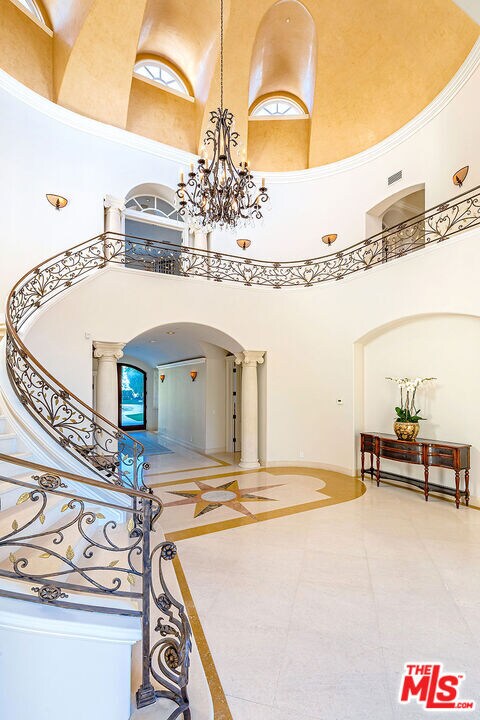 Foto del edificio - 2148 Stratford Cir