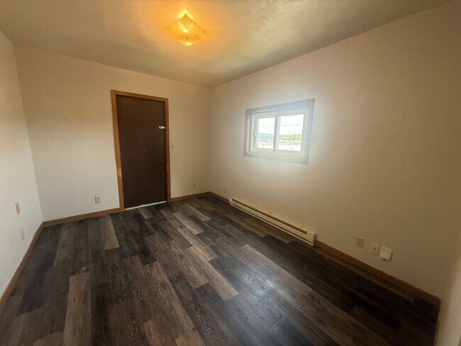 Foto del edificio - 423 N 1st Ave