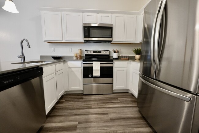 Building Photo - 14472 S Selvig Way