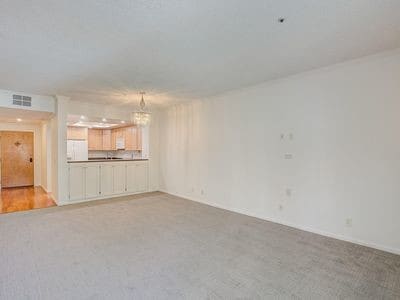 Building Photo - 5805 Friars Rd