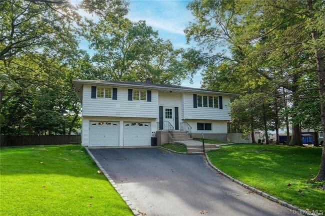 Foto del edificio - 30 Clematis St