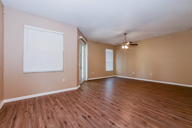 Building Photo - 1809 Ironwood Way