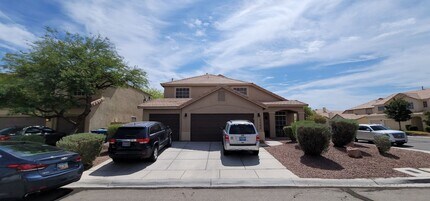 Building Photo - 9482 Lightning Bay Ct