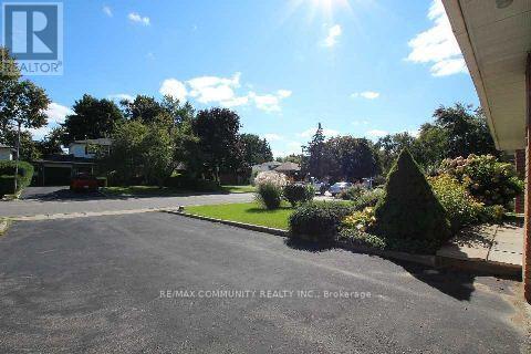 Building Photo - 73 Fred Varley Dr