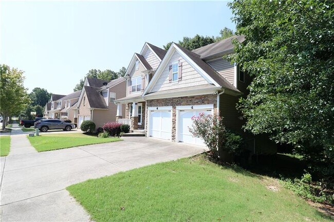 Building Photo - 2548 Southhaven Ln