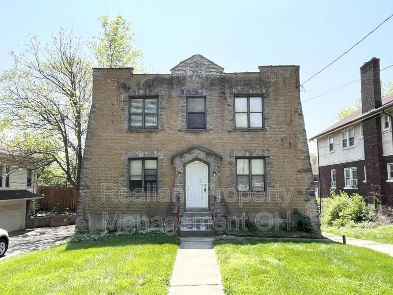 Primary Photo - 1421 Franklin Ave