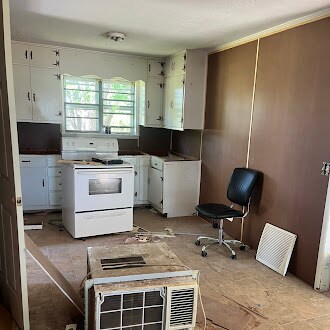 Foto del edificio - 8198 US-231