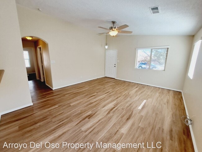 Building Photo - 2 br, 2 bath House - 601 Desert Senna Ave SW