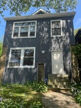 Building Photo - 2921 French St
