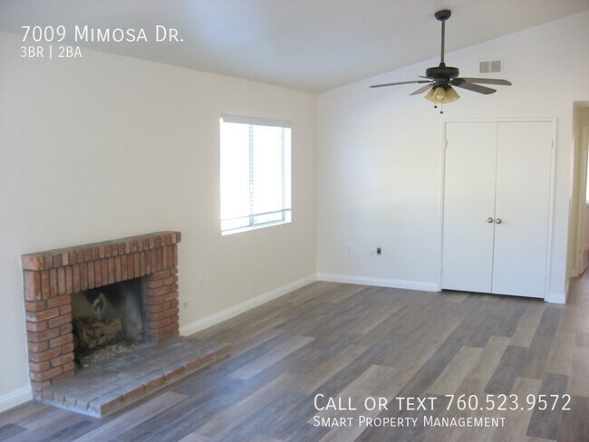 Building Photo - Adorable 3BR Carlsbad Home!