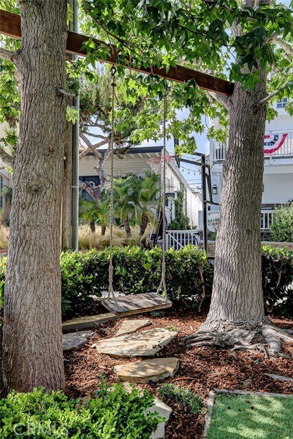 Foto del edificio - 500 7th St