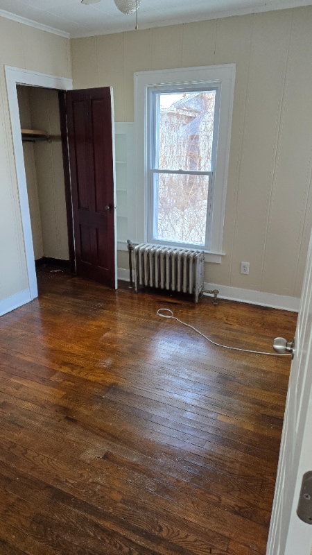 Foto del edificio - 18 Jefferson Ave