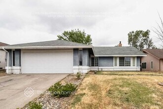 Building Photo - 4932 Buffwood Way