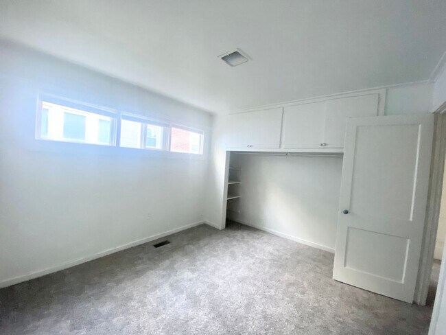 Foto del edificio - 804 Maple St