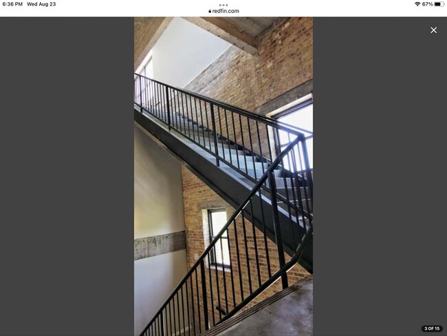 Building Photo - 1820 N Spaulding Ave