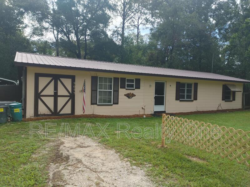 Primary Photo - 9055 S Zanmar Dr