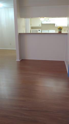 Foto del edificio - 12830 Midway Rd