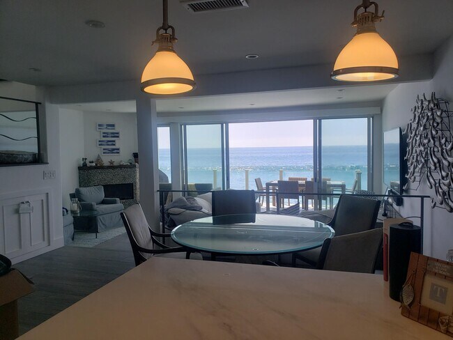 Foto del edificio - 21208 E Pacific Coast Hwy