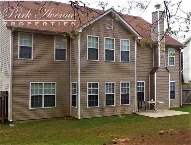 Building Photo - 10752 Tara Ln