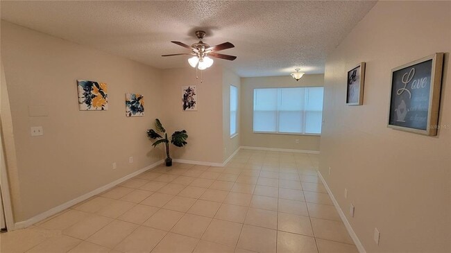 Building Photo - 5785 Gatlin Ave