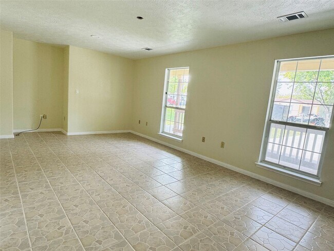 Foto del edificio - 17202 E Shawnee