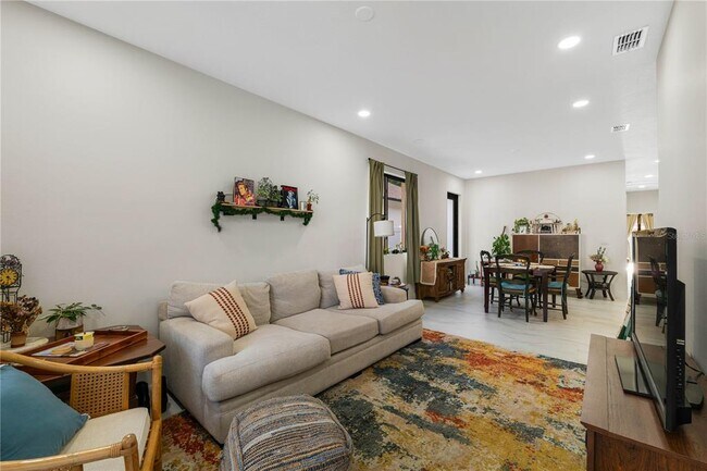 Foto del edificio - 4108 N Thatcher Ave