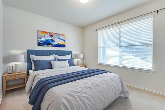 Foto del edificio - 1608 Castle Creek Dr