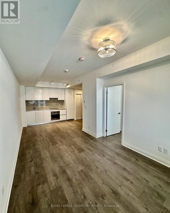 Building Photo - 4015 The Exchange