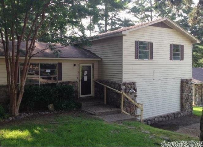 Primary Photo - 3315 Lehigh Dr