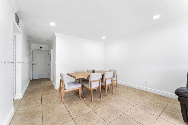 Building Photo - 7700 Camino Real