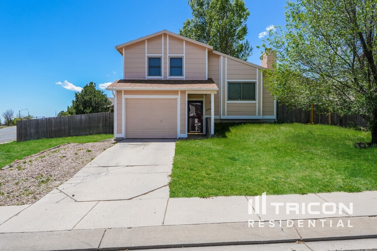 Foto principal - 5565 Mosca Pass Ct