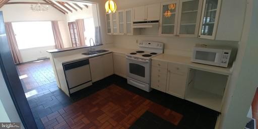 Foto del edificio - 1539 Krumsville Rd