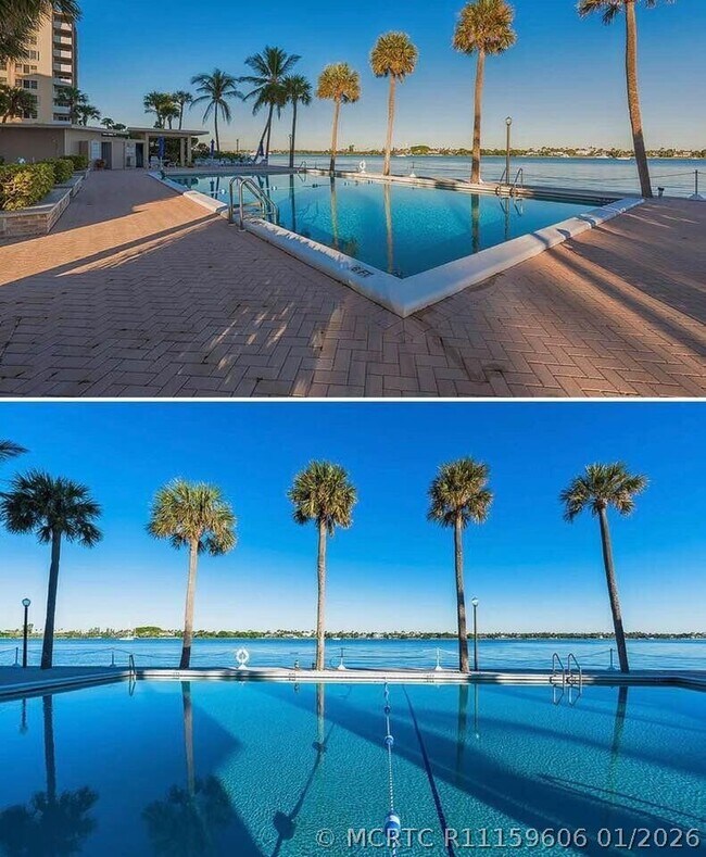 Foto del edificio - 2600 N Flagler Dr
